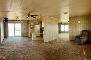 411 W Papago Way, Cochise, AZ 85606 - Photo 14