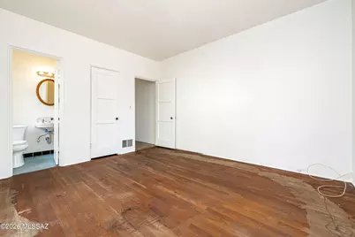 2028 E 8th Street, Tucson, AZ 85719 - Photo 14