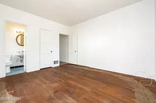 2028 E 8th St, Tucson, AZ 85719 - Photo 14