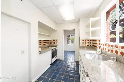 2028 E 8th Street, Tucson, AZ 85719 - Photo 8