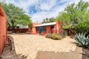 2028 E 8th St, Tucson, AZ 85719 - Photo 18