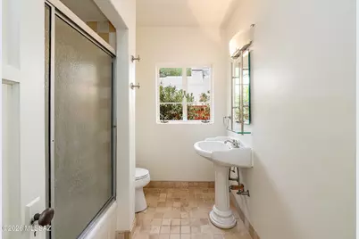 2028 E 8th Street, Tucson, AZ 85719 - Photo 12