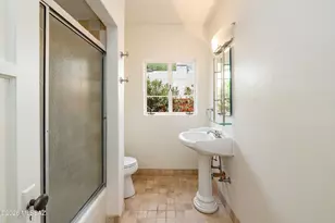 2028 E 8th St, Tucson, AZ 85719 - Photo 12