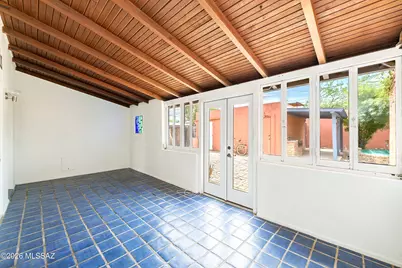 2028 E 8th Street, Tucson, AZ 85719 - Photo 10