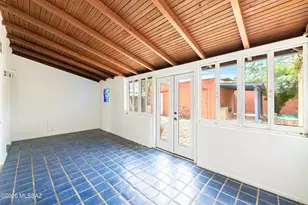 2028 E 8th St, Tucson, AZ 85719 - Photo 10