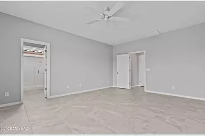 8464 N Van Cleeve Lane, Tucson, AZ 85743 - Photo 20