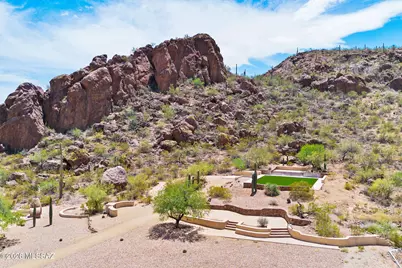 8464 N Van Cleeve Lane, Tucson, AZ 85743 - Photo 42