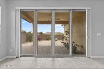 8464 N Van Cleeve Lane, Tucson, AZ 85743 - Photo 14