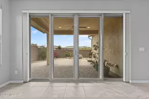 8464 N Van Cleeve Ln, Tucson, AZ 85743 - Photo 14