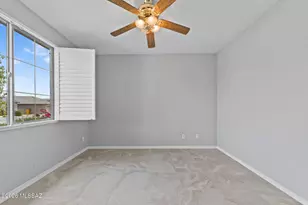 8464 N Van Cleeve Ln, Tucson, AZ 85743 - Photo 20
