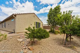 8464 N Van Cleeve Ln, Tucson, AZ 85743 - Photo 30