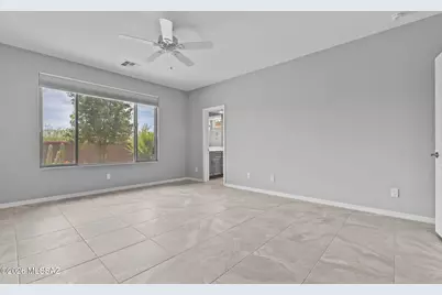 8464 N Van Cleeve Lane, Tucson, AZ 85743 - Photo 14