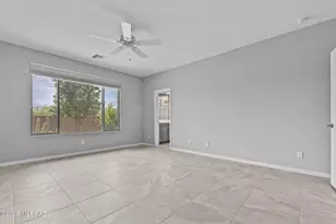 8464 N Van Cleeve Ln, Tucson, AZ 85743 - Photo 14