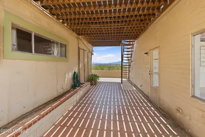 11770 E Irvington Road, Tucson, AZ 85747 - Photo 4
