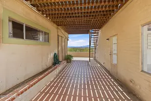 11770 E Irvington Rd, Tucson, AZ 85747 - Photo 4