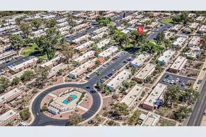 437 S Paseo Madera #A, Green Valley, AZ 85614 - Photo 38
