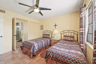 437 S Paseo Madera, Green Valley, AZ 85614 - Photo 24