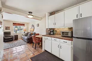 437 S Paseo Madera, Green Valley, AZ 85614 - Photo 14