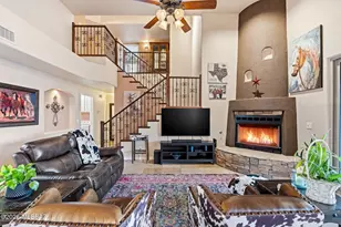 10770 N La Quinta Dr, Tucson, AZ 85737 - Photo 26