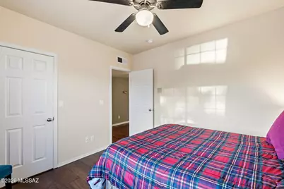 10770 N La Quinta Drive, Tucson, AZ 85737 - Photo 38