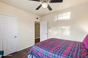 10770 N La Quinta Dr, Tucson, AZ 85737 - Photo 38