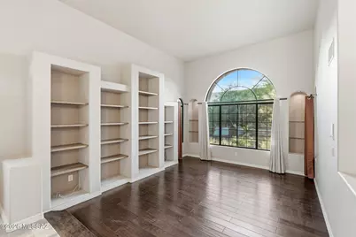 10770 N La Quinta Drive, Tucson, AZ 85737 - Photo 8