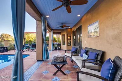 10770 N La Quinta Drive, Tucson, AZ 85737 - Photo 42