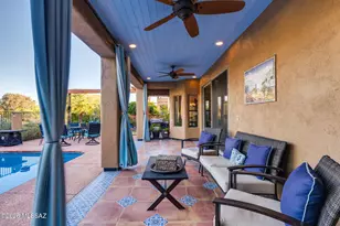 10770 N La Quinta Dr, Tucson, AZ 85737 - Photo 42