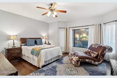 10770 N La Quinta Drive, Tucson, AZ 85737 - Photo 22