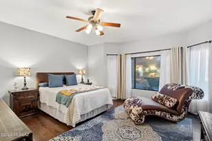 10770 N La Quinta Dr, Tucson, AZ 85737 - Photo 22