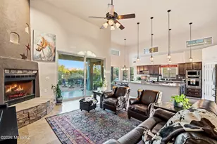 10770 N La Quinta Dr, Tucson, AZ 85737 - Photo 16