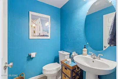 10770 N La Quinta Drive, Tucson, AZ 85737 - Photo 20
