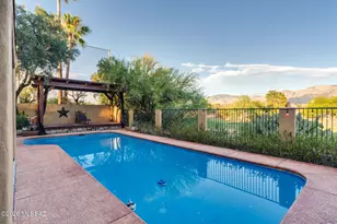 10770 N La Quinta Dr, Tucson, AZ 85737 - Photo 44
