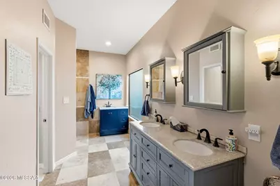 10770 N La Quinta Drive, Tucson, AZ 85737 - Photo 24