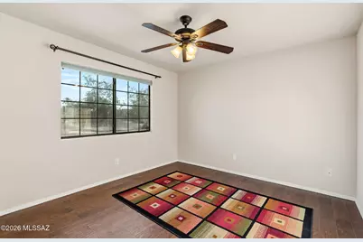 10770 N La Quinta Drive, Tucson, AZ 85737 - Photo 34