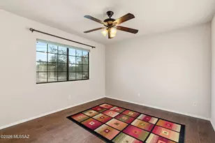 10770 N La Quinta Dr, Tucson, AZ 85737 - Photo 34
