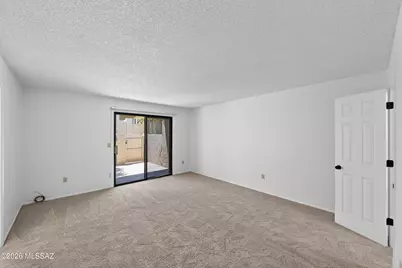 9878 E 1st Street, Tucson, AZ 85748 - Photo 12