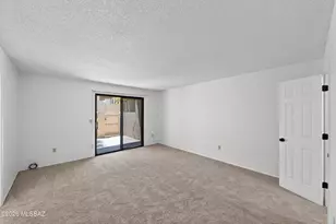 9878 E 1st St, Tucson, AZ 85748 - Photo 12