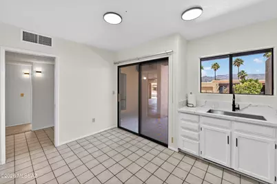 9878 E 1st Street, Tucson, AZ 85748 - Photo 4
