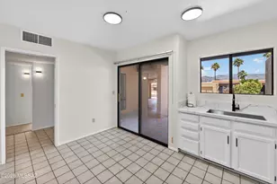 9878 E 1st St, Tucson, AZ 85748 - Photo 4
