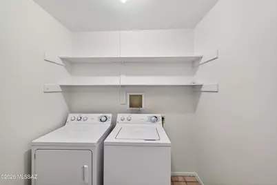 9878 E 1st Street, Tucson, AZ 85748 - Photo 16