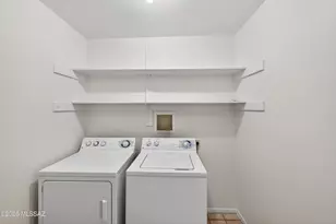 9878 E 1st St, Tucson, AZ 85748 - Photo 16