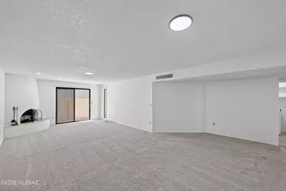 9878 E 1st Street, Tucson, AZ 85748 - Photo 8