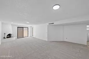9878 E 1st St, Tucson, AZ 85748 - Photo 8