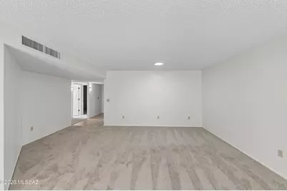 9878 E 1st Street, Tucson, AZ 85748 - Photo 10