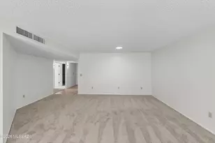 9878 E 1st St, Tucson, AZ 85748 - Photo 10