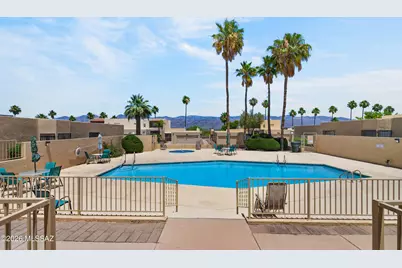 9878 E 1st Street, Tucson, AZ 85748 - Photo 28