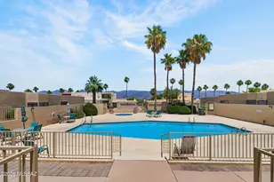 9878 E 1st St, Tucson, AZ 85748 - Photo 28