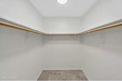 9878 E 1st Street, Tucson, AZ 85748 - Photo 14