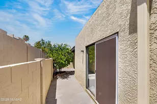 9878 E 1st St, Tucson, AZ 85748 - Photo 26